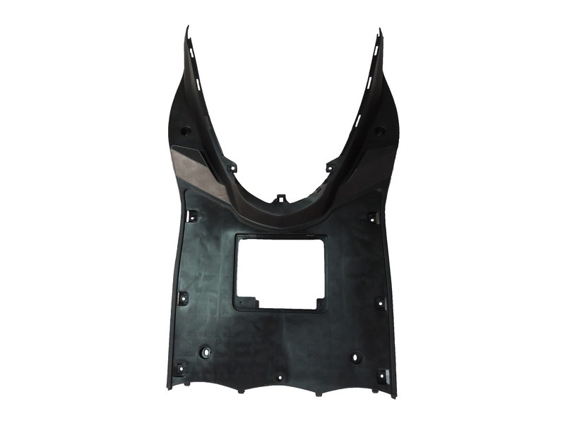 ÖN BASAMAK PLASTİĞİ ( BEAUTY )